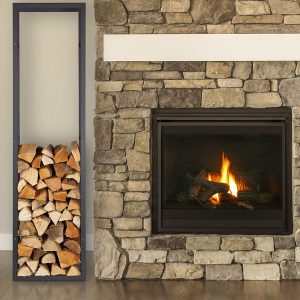 Range-Bûches Intérieur : Avis et Comparatif des 5 Meilleurs
