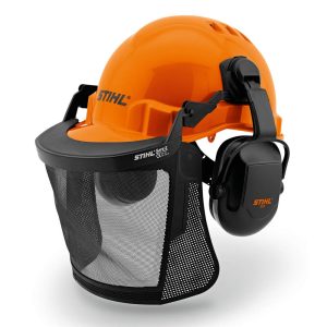 Casques Forestiers : Avis et Comparatif des 5 Meilleurs