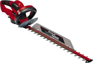 Taille-Haies Einhell : Avis et Comparatif des 5 Meilleurs