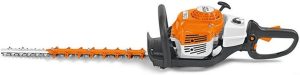 Taille-Haies Stihl : Avis et Comparatif des 4 Meilleurs