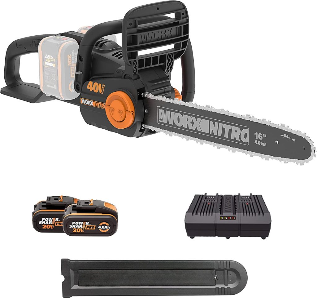 tronconneuse-a-batterie-WORX-NITRO-WG385E.9